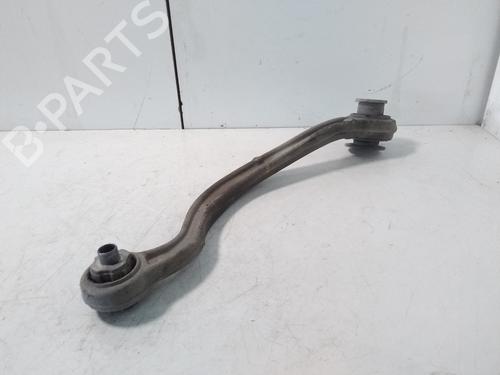 Querlenker rechts hinten für CITROËN C5 III (RD_) [2008-2017]  15589726