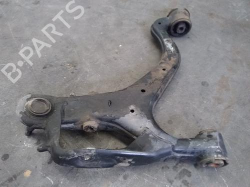 Right front suspension arm LAND ROVER RANGE ROVER SPORT I (L320) 2.7 D 4x4 | BP15463393M13 