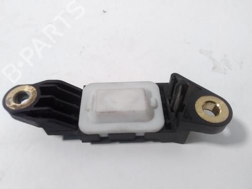 Electronic sensor MERCEDES-BENZ VIANO (W639)  | BP15454134M84 