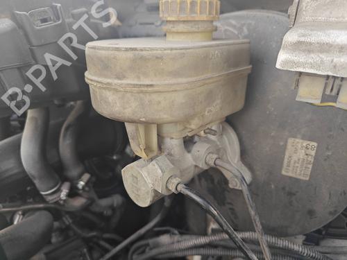 Used Brake master cylinder IVECO DAILY VI Van [2014-2025]  22983771