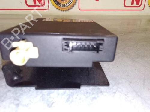 Electronic module BMW X5 (E53)  | BP15426960M83 