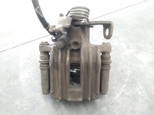 Left rear brake caliper AUDI A4 B6 Avant (8E5) 2.5 TDI | BP15457400M107 