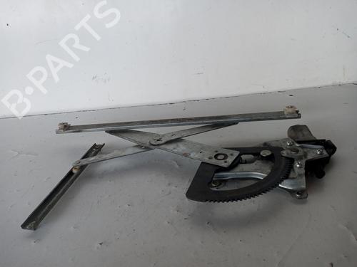 Right front window motor CHEVROLET KALOS 1.2 | BP19694598E20 