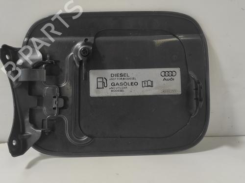 Klapa wlewu paliwa AUDI A4 B7 Avant (8ED)  | BP15456814C131 