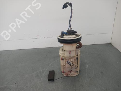 Used Fuel pump VW POLO III (6N1) [1994-1999]  19084510