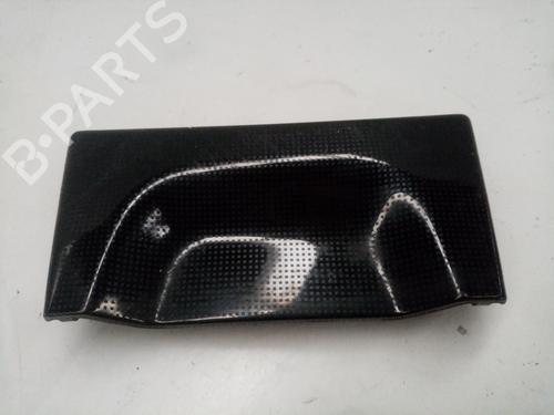 Other MERCEDES-BENZ R-CLASS (W251, V251) R 280 CDI 4-matic (251.020) A2516800158