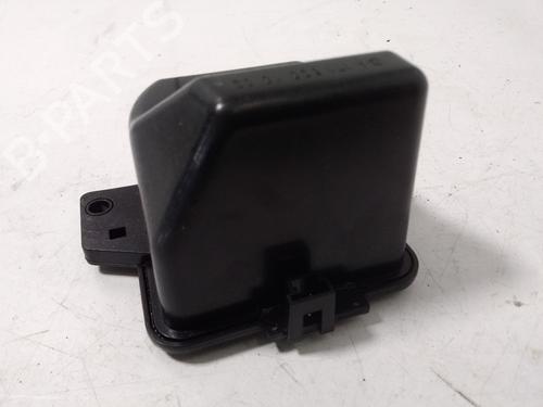 Speaker MERCEDES-BENZ SLK (R171) 200 Kompressor (171.442) | BP15464920E2 