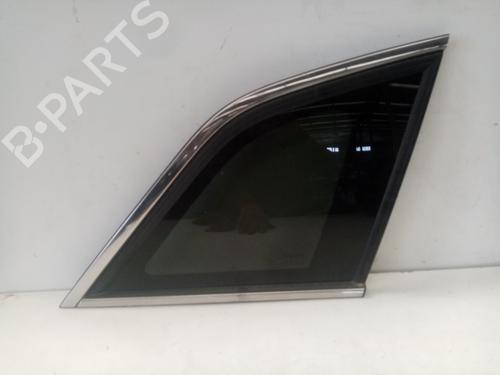 Panel rude bagtil højre OPEL ANTARA A (L07) 2.0 CDTI 4x4 (150 hp) 25847230