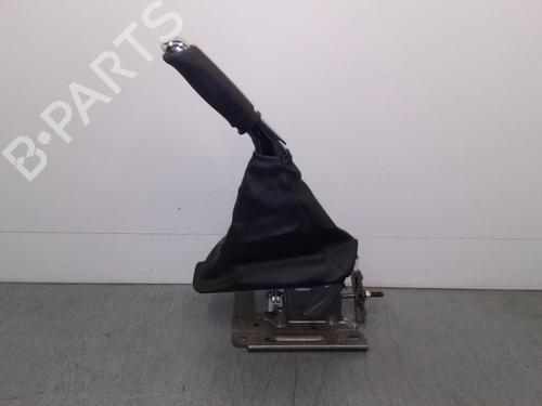 Used Hand brake RENAULT MEGANE III Hatchback (BZ0/1_, B3_) [2008-2025]  15439219