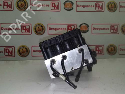 ABS pump CITROËN XANTIA (X2)  | BP15428164M43 
