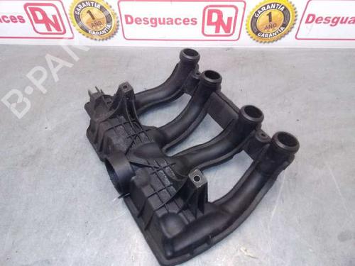 Intake manifold CITROËN XSARA (N1) 1.9 D | BP15431090M70 