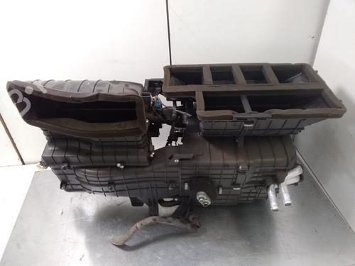Used Heater matrix box KIA PRO CEE'D (ED) 1.6 CRDi 90 (90 hp) 15462831
