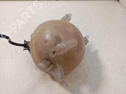 Expansion tank CITROËN BERLINGO MULTISPACE (B9)  | BP19487301C120 