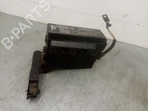 Fuse box NISSAN PRIMERA Hatchback (P12)  | BP27996974E1 