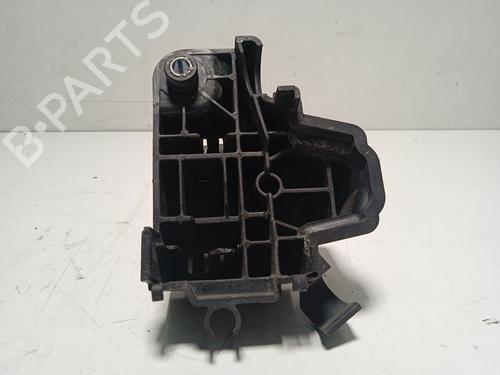 Other RENAULT SCÉNIC III (JZ0/1_) 1.6 dCi (JZ00, JZ12) | BP15816323O1 