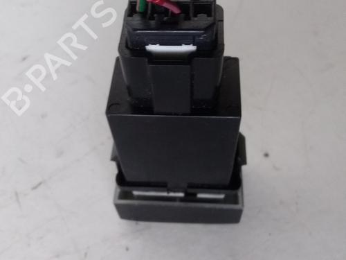 Switch KIA SORENTO I (JC) 2.5 CRDi 4WD | BP16702906I30 