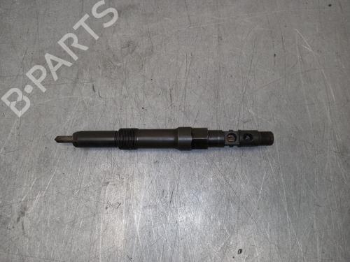Injector FORD MONDEO III (B5Y)  | BP15440981M100 