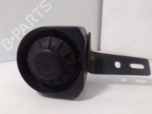Used Electronic module BMW X5 (E53) [2000-2006]  15453702