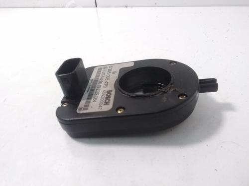 Used Electronic sensor MERCEDES-BENZ VIANO (W639) [2003-2025]  15454202