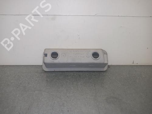 Innerbelysning BMW X5 (E53) 3.0 d | BP15438013I8 