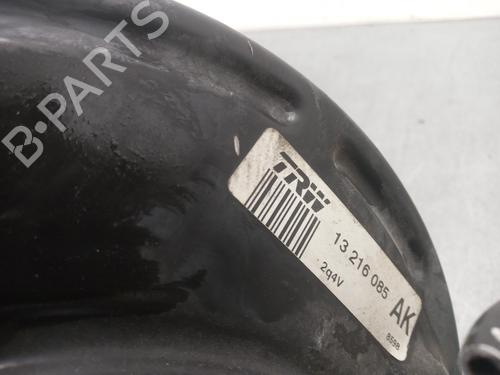 Servo brake OPEL ASTRA H (A04)  | BP15456360M42 
