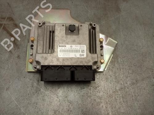 Used Engine control unit (ECU) HONDA CR-V II (RD_) [2001-2007]  28042344