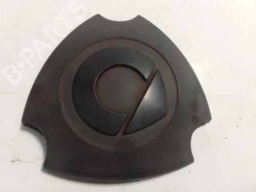 Used Hub cap SMART FORTWO Coupe (453) [2014-2025]  25805081