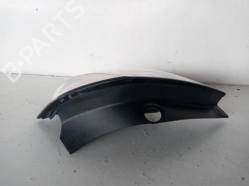 Right taillight OPEL ASTRA H (A04)  | BP19136760C35 