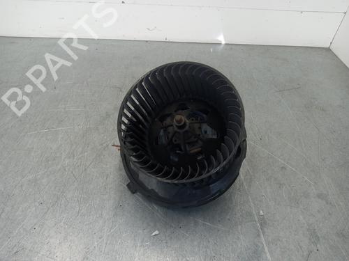 Used Heater blower motor SEAT LEON (1P1) [2005-2013]  15439573
