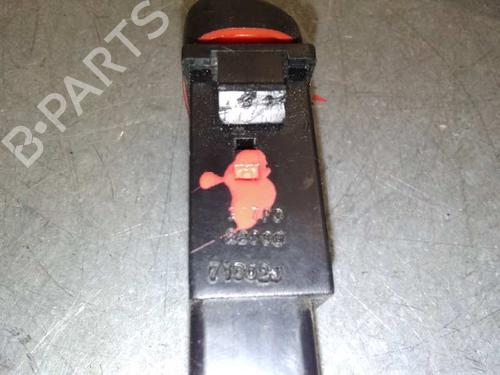 Warning switch HYUNDAI ACCENT I (X-3)  | BP15428073I22 