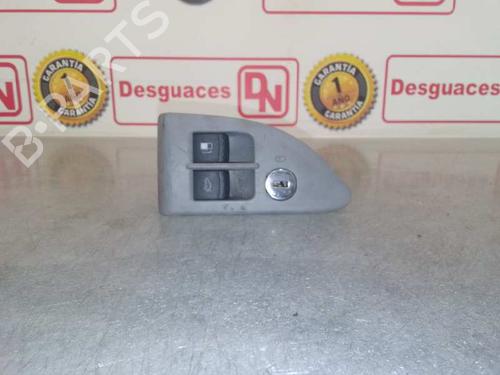 Used Switch VW PASSAT B5.5 (3B3) [2000-2005]  15428127