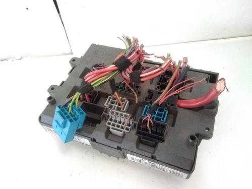 Fuse box BMW 1 (E87) 118 d | BP15450236E1 