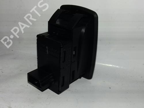 Right front window switch BMW 3 (E90) 318 i | BP15442331I26 