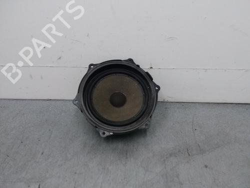 Used Speaker SEAT IBIZA IV SC (6J1, 6P5) [2008-2018]  15779467