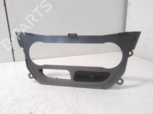 Other FORD TOURNEO CONNECT / GRAND TOURNEO CONNECT V408 MPV 1.6 TDCi DT1118D422BCW