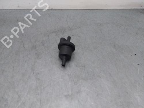Elektronisk sensor SEAT IBIZA III (6L1) [2002-2009]  16117251