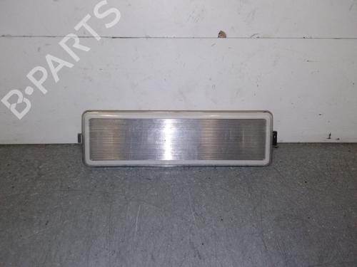 Used Interior roof light BMW 3 Compact (E46) [2001-2005]  15439119