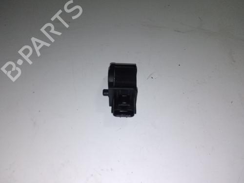 Electronic sensor HONDA CR-V III (RE_) 2.2 i-DTEC 4WD (RE6) | BP15442551M84 