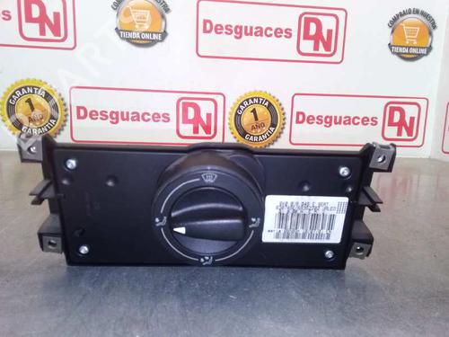 Used Climate control SEAT IBIZA II (6K1) [1993-2002]  16169755
