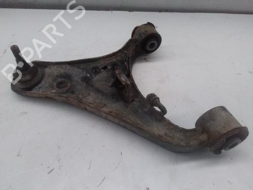 Right front suspension arm LAND ROVER DISCOVERY III (L319) 2.7 TD 4x4 (190 hp) 15464072