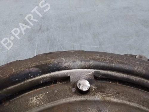 Flywheel SEAT LEON (1M1)  | BP15428799M101 