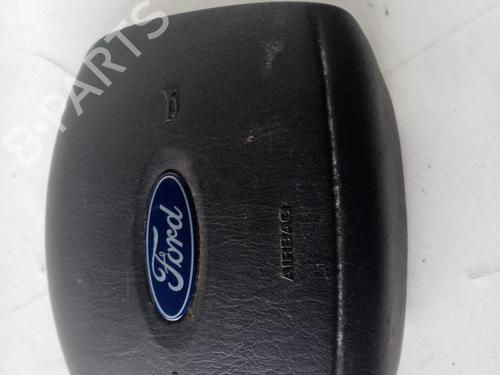 Driver airbag FORD TRANSIT Van (FA_ _) [2000-2006]  16566159