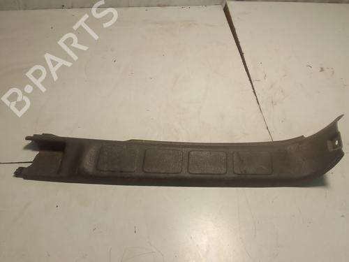 Used Other SUBARU FORESTER (SF_) [1997-2002]  15448209