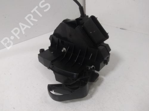 Used Front right lock FORD C-MAX II (DXA/CB7, DXA/CEU) 1.0 EcoBoost (125 hp) 15458831