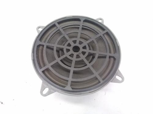 Speaker CITROËN BERLINGO MULTISPACE (B9)  | BP15462769E2 