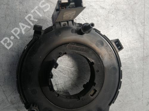 Kontaktrulle Airbag AUDI A3 (8L1)  | BP15464147C102 