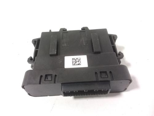 Used Electronic module DACIA SANDERO III 1.0 TCe 90 (91 hp) 15457602
