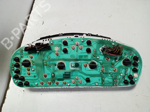 Instrument cluster HYUNDAI GETZ (TB)  | BP16813114C47 
