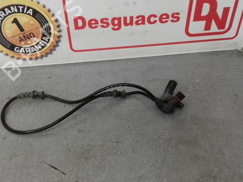 Used Electronic sensor MERCEDES-BENZ S-CLASS (W220) S 320 CDI (220.026, 220.126) (197 hp) 15433664