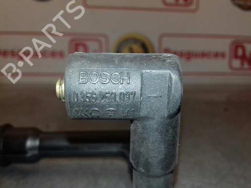 Ignition coil ALFA ROMEO 147 (937_)  | BP15433020M94 